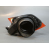 VOLET DE TRAPPE CARBURANT FORD FOCUS
