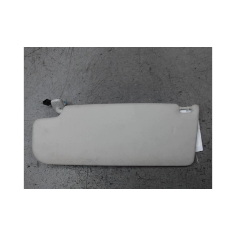 PARE-SOLEIL D VOLKSWAGEN POLO 2005-