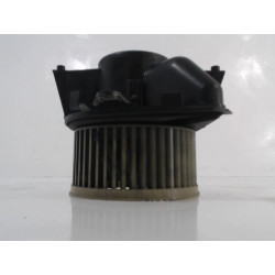 MOTEUR VENTILATEUR CHAUFFAGE