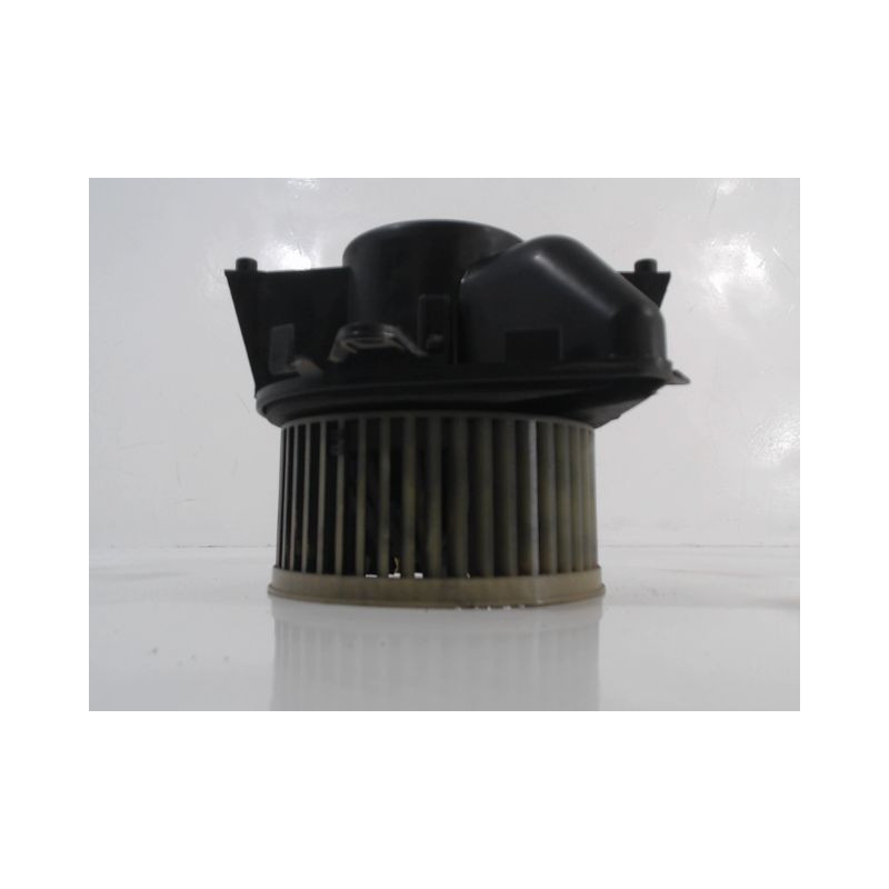 MOTEUR VENTILATEUR CHAUFFAGE FIAT DOBLO 2006-