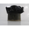 MOTEUR VENTILATEUR CHAUFFAGE FIAT DOBLO 2006-
