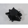 MOTEUR VENTILATEUR CHAUFFAGE FIAT DOBLO 2006-