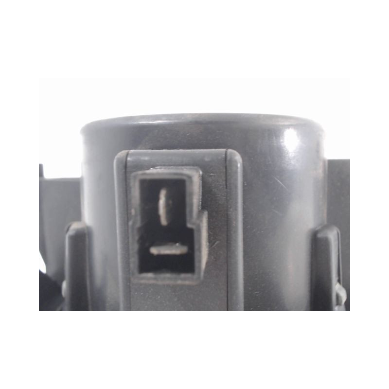 MOTEUR VENTILATEUR CHAUFFAGE FIAT DOBLO 2006-