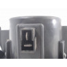MOTEUR VENTILATEUR CHAUFFAGE FIAT DOBLO 2006-