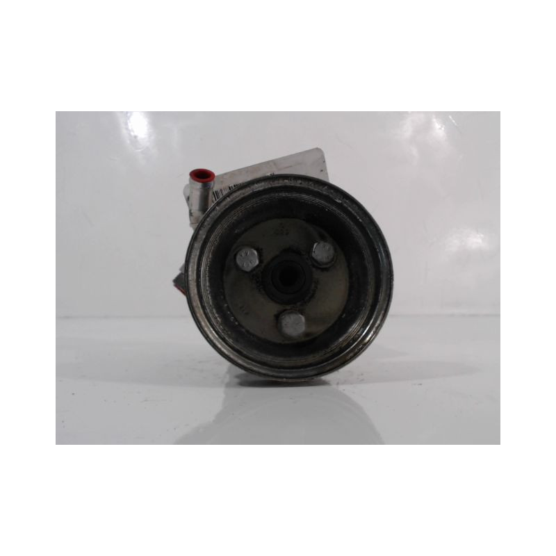 POMPE DIRECTION ASSISTEE FIAT DOBLO 2006-