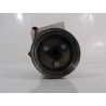 POMPE DIRECTION ASSISTEE FIAT DOBLO 2006-
