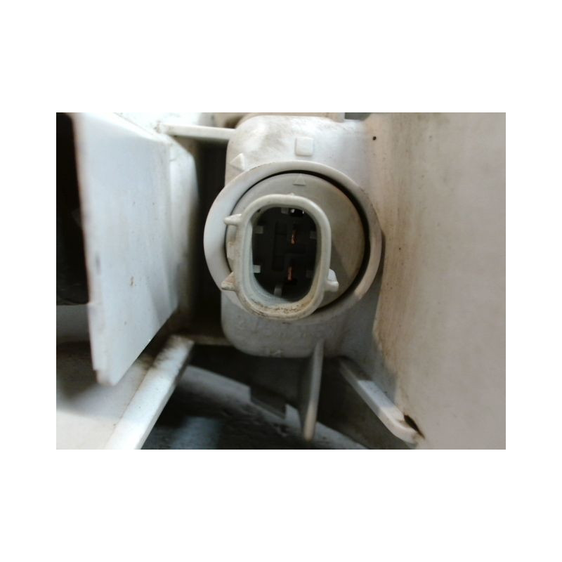 CLIGNOTANT DROIT TOYOTA RAV4 -97