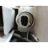 CLIGNOTANT DROIT TOYOTA RAV4 -97