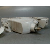 CLIGNOTANT DROIT TOYOTA RAV4 -97