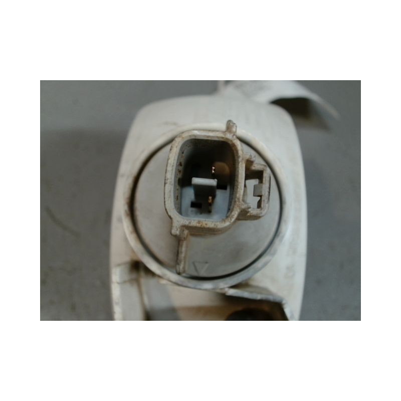 CLIGNOTANT DROIT TOYOTA RAV4 -97