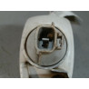 CLIGNOTANT DROIT TOYOTA RAV4 -97