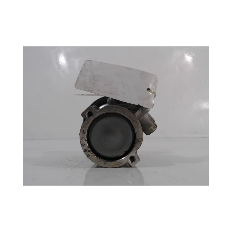 POMPE DIRECTION ASSISTEE FIAT DOBLO 2006-