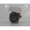 POMPE DIRECTION ASSISTEE FIAT DOBLO 2006-