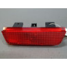 FEUX STOP SUPPLEMENTAIRE TOYOTA RAV4 -97
