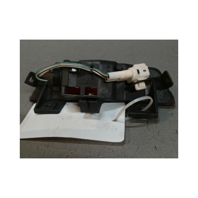 FEUX STOP SUPPLEMENTAIRE TOYOTA RAV4 -97