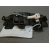 FEUX STOP SUPPLEMENTAIRE TOYOTA RAV4 -97