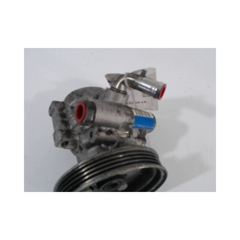 POMPE DIRECTION ASSISTEE FIAT DOBLO 2006-