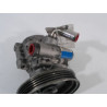 POMPE DIRECTION ASSISTEE FIAT DOBLO 2006-