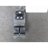 COMMANDE LEVE-GLACE PORTE AVG TOYOTA YARIS