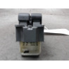 COMMANDE LEVE-GLACE PORTE AVG TOYOTA YARIS