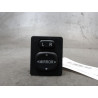 COMMANDE RETROVISSEUR EXTERIEUR ELECTRIQUE TOYOTA YARIS