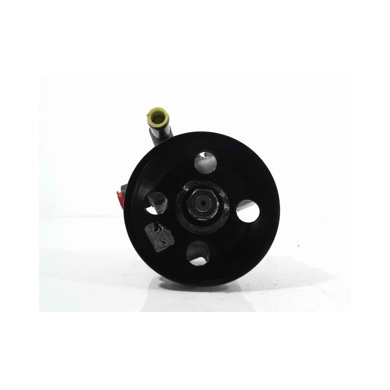 POMPE DIRECTION ASSISTEE CHEVROLET AVEO 2008-