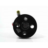 POMPE DIRECTION ASSISTEE CHEVROLET AVEO 2008-