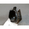 ECLAIREUR PLAQUE DE POLICE VOLKSWAGEN POLO 2009-