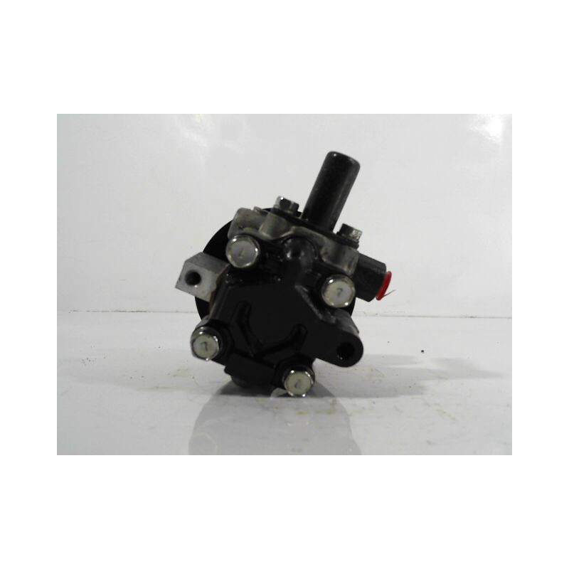 POMPE DIRECTION ASSISTEE CHEVROLET AVEO 2008-