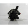 POMPE DIRECTION ASSISTEE CHEVROLET AVEO 2008-