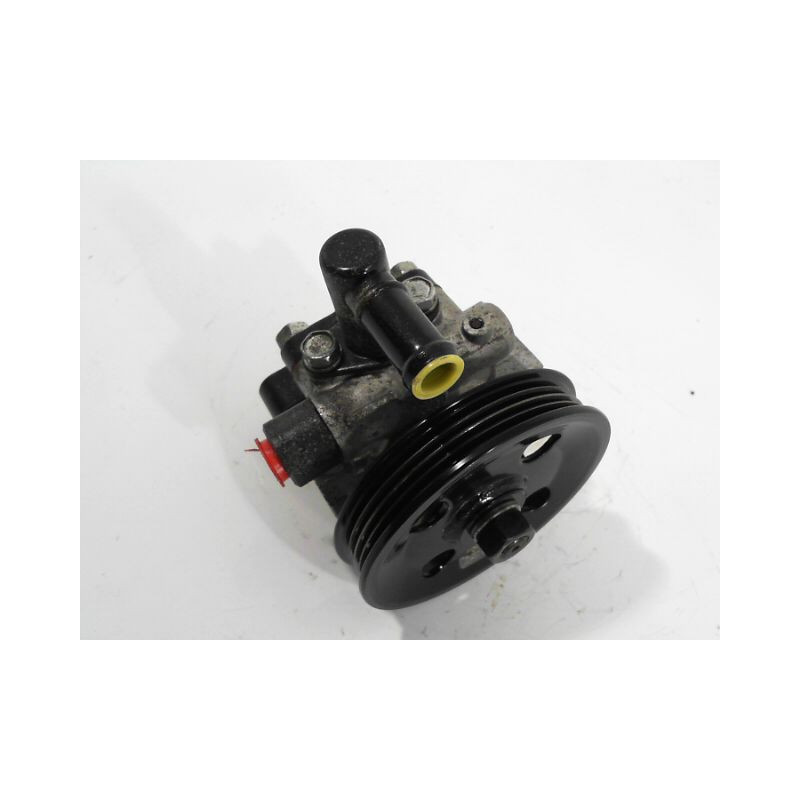 POMPE DIRECTION ASSISTEE CHEVROLET AVEO 2008-
