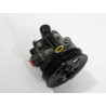 POMPE DIRECTION ASSISTEE CHEVROLET AVEO 2008-