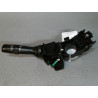 COMMANDE CLIGNOTANT TOYOTA YARIS