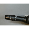 COMMANDE CLIGNOTANT TOYOTA YARIS