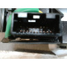 COMMANDE CLIGNOTANT TOYOTA YARIS