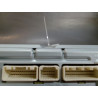 ECRAN GPS TOYOTA YARIS