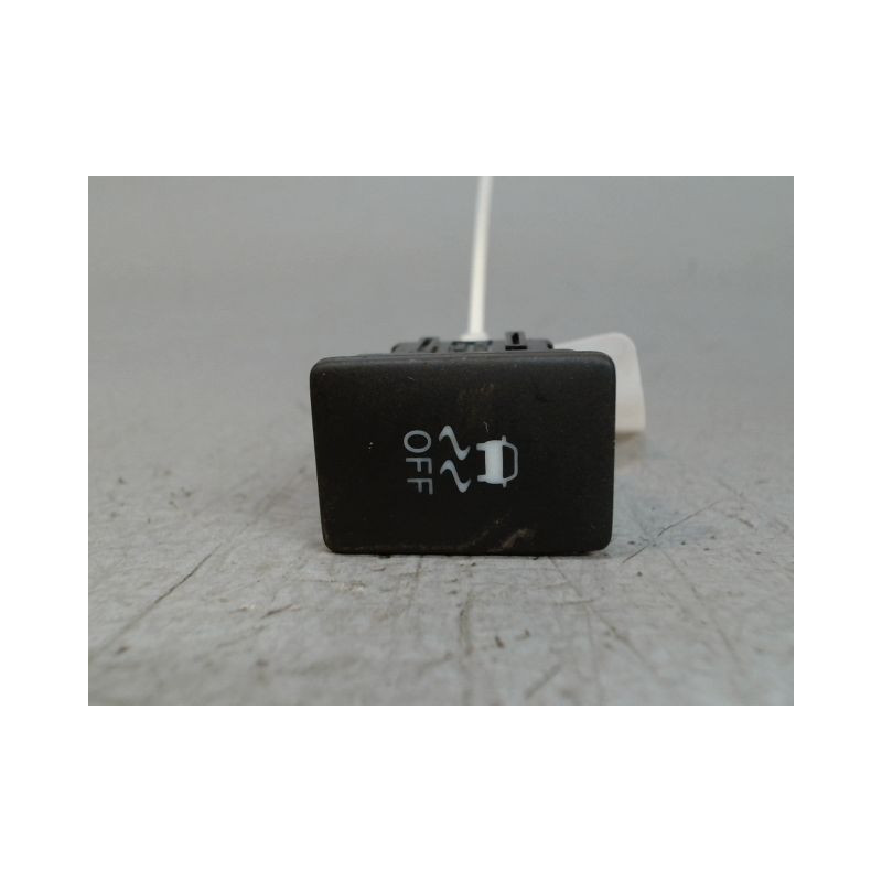 COMMANDE ESP TOYOTA YARIS