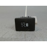 COMMANDE ESP TOYOTA YARIS