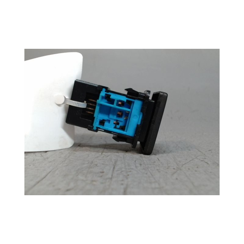 COMMANDE ESP TOYOTA YARIS