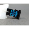COMMANDE ESP TOYOTA YARIS