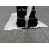 COMMANDE ESP TOYOTA YARIS