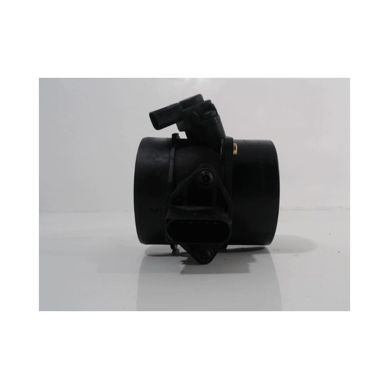 DEBIMETRE AIR MERCEDES CLASSE E 2002-