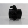 DEBIMETRE AIR MERCEDES CLASSE E 2002-