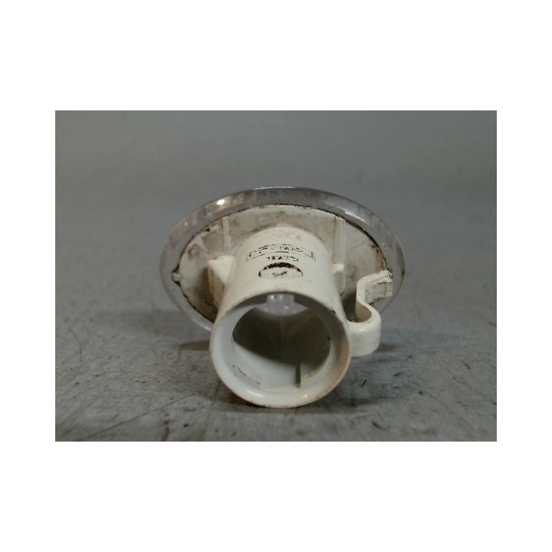 REPETITEUR AILE DROIT FIAT 500 2007-