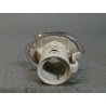 REPETITEUR AILE DROIT FIAT 500 2007-