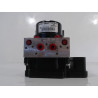 UNITE HYDRAULIQUE ABS TOYOTA YARIS