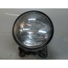 PHARE ANTIBROUILLARD AVANT DROIT SUZUKI SWIFT 3P