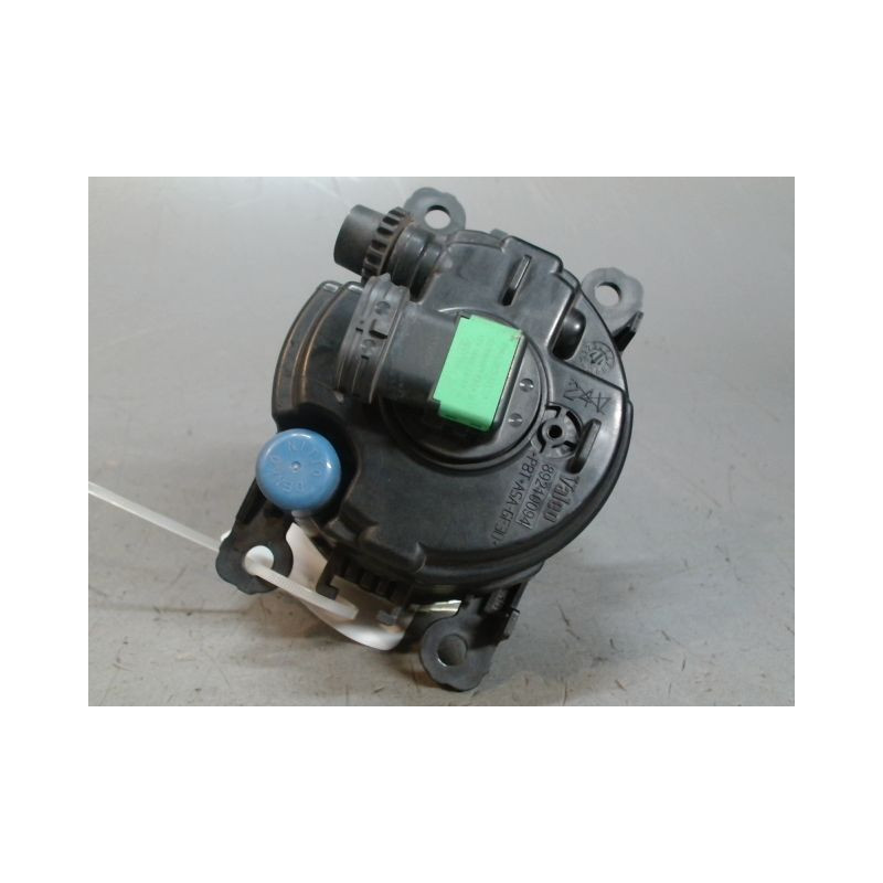 PHARE ANTIBROUILLARD AVANT DROIT SUZUKI SWIFT 3P