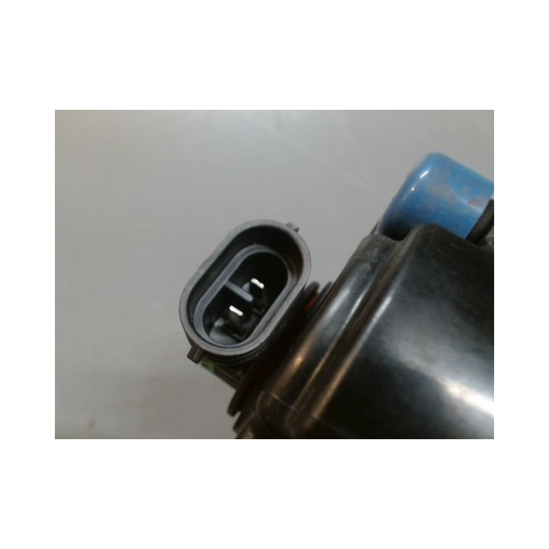 PHARE ANTIBROUILLARD AVANT DROIT SUZUKI SWIFT 3P