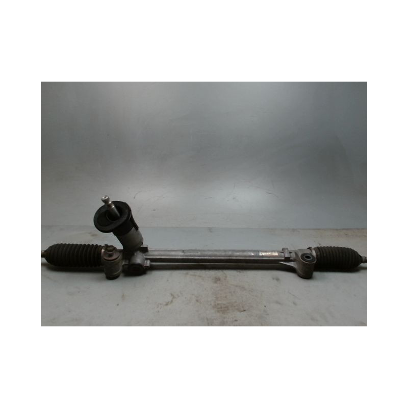 CREMAILLERE SUZUKI SWIFT 3P